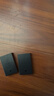 绿巨能（llano）适用奥林巴斯EM10四代相机BLS-5电池充电器EPL9/EPL8/E-PM2/E450/EM5三代/EPL7/EPL10充电套装 实拍图