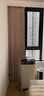352X88C 强效净化过滤器  上层 空气净化器家用 滤芯【配件】 实拍图