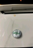 茶人岭茶叶普洱茶糯米香熟普洱小沱茶250g 实拍图