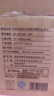 佳帮手米桶家用防虫防潮密封米箱米缸加厚面粉面桶大米收纳盒杂粮桶10斤 实拍图