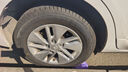 玲珑轮胎 195/65R15 91V 玲珑臻选 HD 适配起亚 K3/大众/现代 实拍图