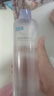 可复美焕能舒润柔肤水500ml 修护舒缓保湿爽肤水保湿泽父亲节礼物 实拍图