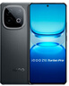 vivo iQOO Z10 Turbo Pro 国家补贴 第四代骁龙8s 自研电竞芯片Q1  等效7000mAh超薄蓝海电池 游戏手机 星穹黑 12GB  512GB 官方标配 实拍图