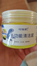 时栎帆键盘清洁泥键盘清理工具汽车清洁泥屏幕清洁电脑清洁套装记本电脑清洁空调出风口窗户沾灰清洁套装 实拍图