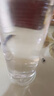统一爱夸 饮用天然矿泉水5L*2瓶/箱 整箱（新老包装随机发货） 实拍图