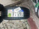 米其林（MICHELIN）汽车轮胎 205/60R16 92V 耐越 ENERGY MILE 适配福克斯/510/阳光 实拍图
