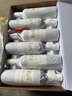 CANIS FAMILIARIS布多格 法国原瓶进口红酒 骑士干红葡萄酒 750ml*6支礼盒整箱装 实拍图