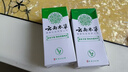 纯春堂云南本草脚气喷剂止痒脱皮脚臭汗真菌感染水泡脚丫烂足部抑菌喷雾 实拍图