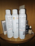 雅漾（Avene）舒泉喷雾300ML*2 补水保湿爽肤水柔肤水湿敷水化妆水舒缓敏肌大喷 实拍图