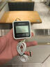 源恒通（YHT）4G手机远程监控电话报警温度计YHT15A大棚养殖冷链运输温度记录仪 实拍图