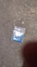 辰义 火蓝双芯漂座硅胶吸附特级钓鱼大物浮漂座插漂坐散装飘座倍力标座 硅胶双芯倍力漂座-中号50枚 实拍图
