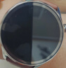 联想（Lenovo） Watch 41mm 云石银 智能运动手表 蓝牙通话 全天血氧健康监测 70种运动模式 音乐播放 实拍图