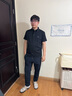 ECAC凉鞋男士夏季外穿2025新款司机开车防滑防臭涉水沙滩鞋户外凉拖鞋 咖色【EVA不臭脚】 42 -43【适合41-42脚】 晒单实拍图