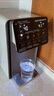 美的（Midea）小魔方pro电热水瓶电水瓶饮水机 烧水壶电热水壶316L 风冷保温恒温一体0塑料可拆国家补贴31FPro 实拍图