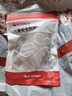 攸曼诚品（EUDEMON）攸曼诚品桌角防撞护角液态软硅胶柜角防磕碰拐角贴透明防撞角6个 实拍图