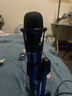 好牧人声卡套装直播设备全套k歌麦克风手机唱歌专用网红抖音主播户外配录音专业话筒变声器电脑补光灯 实拍图