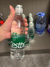 怡宝运动盖饮用纯净水555ml*24瓶 整箱装 实拍图