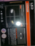 欧司朗（OSRAM）汽车LED大灯灯泡 夜驰者2.0 HB3(9005)HB4(9006)  12V/25W 6000K 实拍图