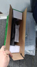 才进适用联想LT2822粉盒LJ2200 LJ2200L墨粉盒M7250N M7250 M7205打印机硒鼓墨盒易加粉复印机一体机碳粉墨粉 实拍图