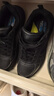 斯凯奇（Skechers）男士皮鞋夏季商务男鞋高档休闲鞋软底通勤板鞋210835 实拍图