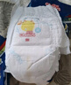 雀氏（Chiaus）薄快吸拉拉裤XXXL42片婴儿尿不湿尿裤【品牌直供 安心品质】 实拍图