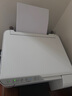 爱普生（EPSON）墨仓式 L3251彩色打印机 微信打印/无线连接 家用打印优选（打印、复印、扫描） 实拍图