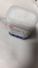 苏泊尔（SUPOR）空气炸锅不用翻面 家用全自动 可视5L大容量 蒸汽嫩 炸烤炸一体免翻面炸锅KD50D812A 实拍图