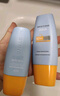蜜丝婷户外防晒霜乳组合装小黄帽60ml*2+小黄帽40mlspf50+户外 实拍图