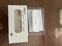 科雷猫可插卡随身WIFI上网无线广电4G网络移动USB车载4G便携sim卡路由器 【只插卡/双网】支持联通电信 4G/只能插卡/无套餐/插电使用 实拍图
