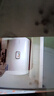 海尔（Haier）智家出品Leader 热水器 电热水器40升 家用储水式卫生间洗澡小户型租房优选上门安装防电墙专利LC 40L 2200W 团购咨询客服LC2 实拍图