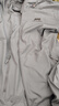 Jeep吉普防晒衣男UPF40+防紫外线透气防晒服外套男皮肤衣速干风衣5291 实拍图