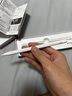 纽立电容笔手写笔苹果ipad平板专用磁吸触控笔通用applepencil扭力 实拍图
