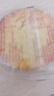 潮夫道黑椒鱼排1斤装500g罗非鱼柳调味鱼片无骨无刺高蛋白低脂轻食 实拍图