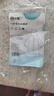 小魔一次性雨衣雨披加厚成人便携雨衣户外骑行登山徒步雨衣长款带帽 实拍图