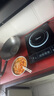 美的（Midea） 电磁炉大功率家用 防水面板2200W大功率 炒菜火锅不粘炒锅一体小型电磁灶 RT22E01一套带锅【配炒锅+汤锅】 电磁炉 实拍图