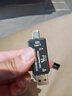 金士顿（Kingston）64GB SD存储卡 U3 V30 相机内存卡 高速sd卡大卡 4K超高清拍摄 读速200MB/s 实拍图