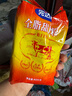 完达山全脂甜奶粉高蛋白质生牛乳绿色食品儿童成人全家早餐奶粉400g 实拍图