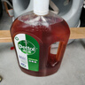 滴露（Dettol）消毒液衣物除菌液洗衣消毒水1.8L杀菌除螨 家居宠物消毒除菌  实拍图