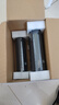 彩格适用惠普m1005硒鼓惠普1020硒鼓q2612a 12a 1020plus 1010 1012 1015 1018佳能lbp2900+打印机硒鼓墨盒 实拍图