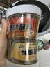 川珍烧烤蘸料160g(80g*2盒)香辣原味组合火锅烤肉撒料花生碎芝麻干碟 实拍图