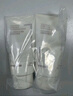 悦诗风吟（Innisfree）火山泥洗面奶150g*2水杨酸绵密泡沫男士净澈控油护肤 实拍图