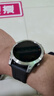 佳明（GARMIN）EPIX易耐时心率血氧监测支付NFC/GPS户外运动手表 精英版石墨灰 实拍图