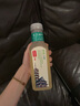 农夫山泉 东方树叶绿茶500ml*15瓶 0糖0脂0卡无糖饮料茶饮料 礼盒 实拍图