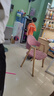 维达（Vinda）抽纸 纸巾3层加厚300张软抽 餐巾纸擦手纸家用卫生纸 3层 300张*8包 实拍图