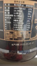 穗格氏（SHEGURZ）高纤黑麦片1800g 健身低脂代餐即食低GI燕麦片早餐无糖精钠谷物  实拍图