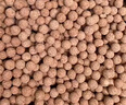 派乐特 鱼缸中空石英球过滤材料细菌屋硝化培菌球桶龟缸生化石水族箱 实拍图