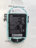 中兴（ZTE）随身wifi6免插卡移动wifi无线网卡便携式热点4g路由器无限笔记本电脑通用流量2025款官方正品U10L 实拍图