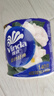 维达（Vinda）有芯卷纸 蓝色经典4层140克*24卷 山茶花香 卫生纸卷筒纸纸巾整箱 实拍图
