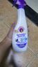 CHANTECLAIR大公鸡管家多功能油污净(薰衣草) 厨房重油污清洁剂 600ml 实拍图