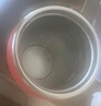 SDRNKA日本便携式烧水壶USB烧水杯车载电热水杯type-c电热水壶旅行出差烧水神器办公室宿舍烧水杯300W 0.5L 烧水款-316内胆-TypeC/220V 实拍图